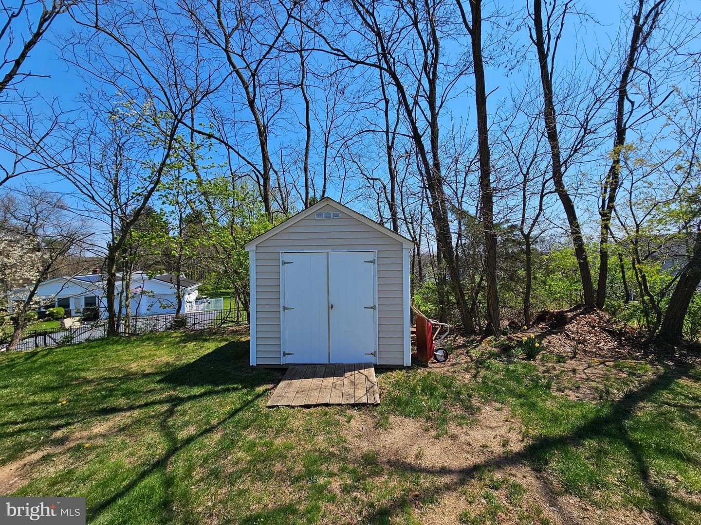 6021 Devonshire Heights Road photo 57