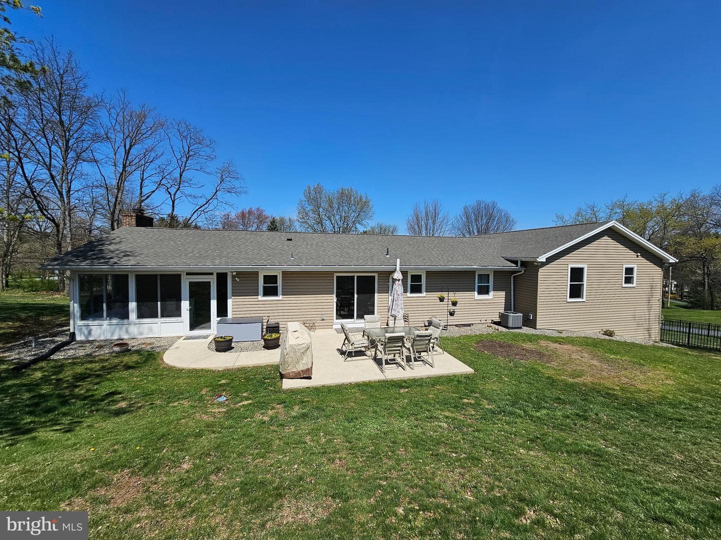 6021 Devonshire Heights Road photo 7