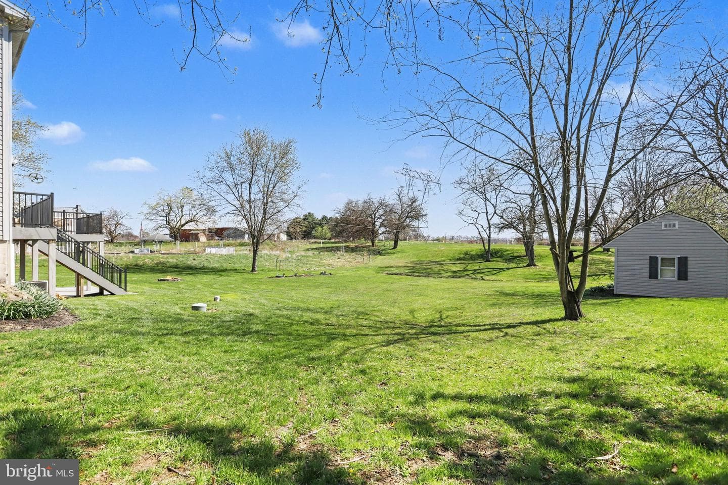 950 Piketown Road photo 37