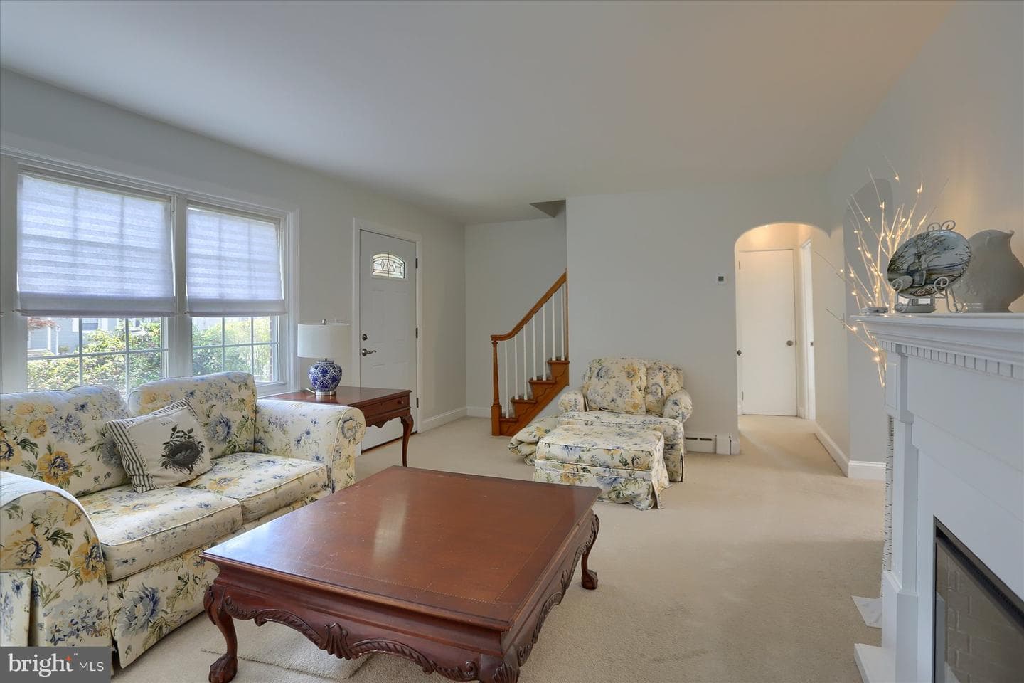 37 Wharton Avenue photo 12