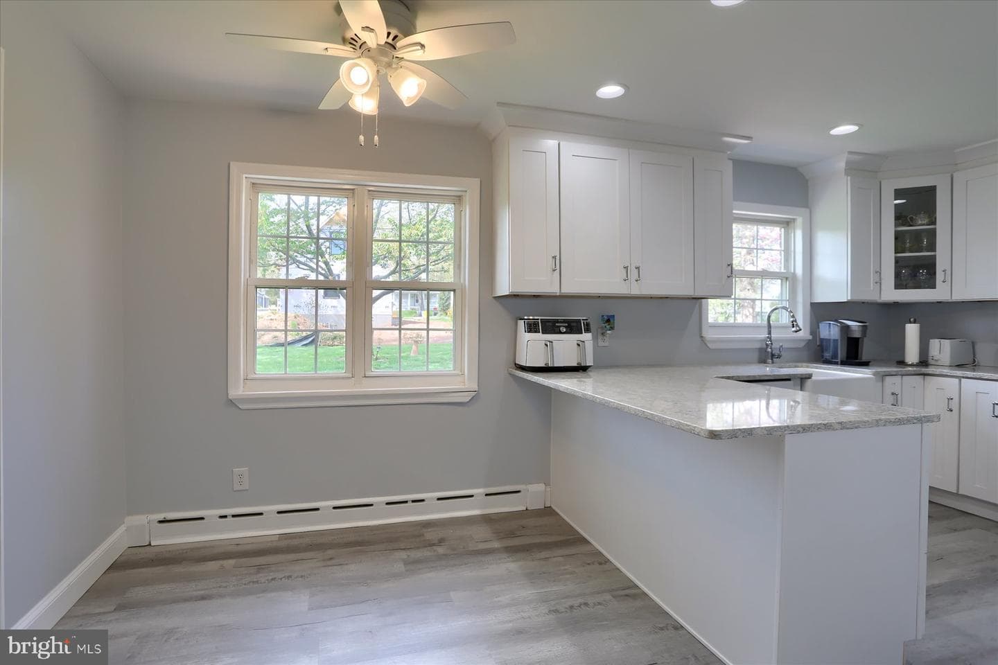 37 Wharton Avenue photo 14