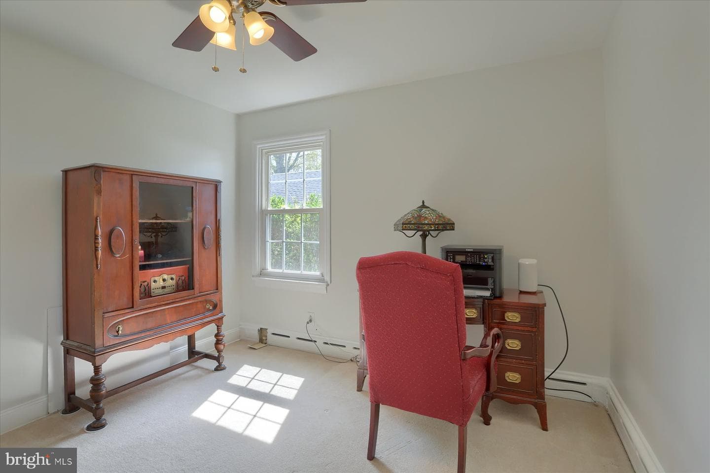 37 Wharton Avenue photo 20