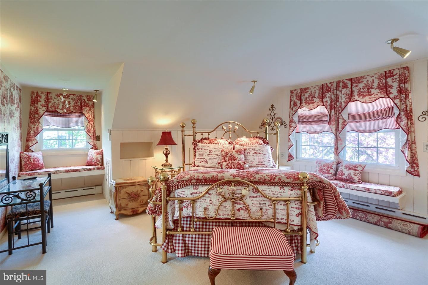 37 Wharton Avenue photo 26