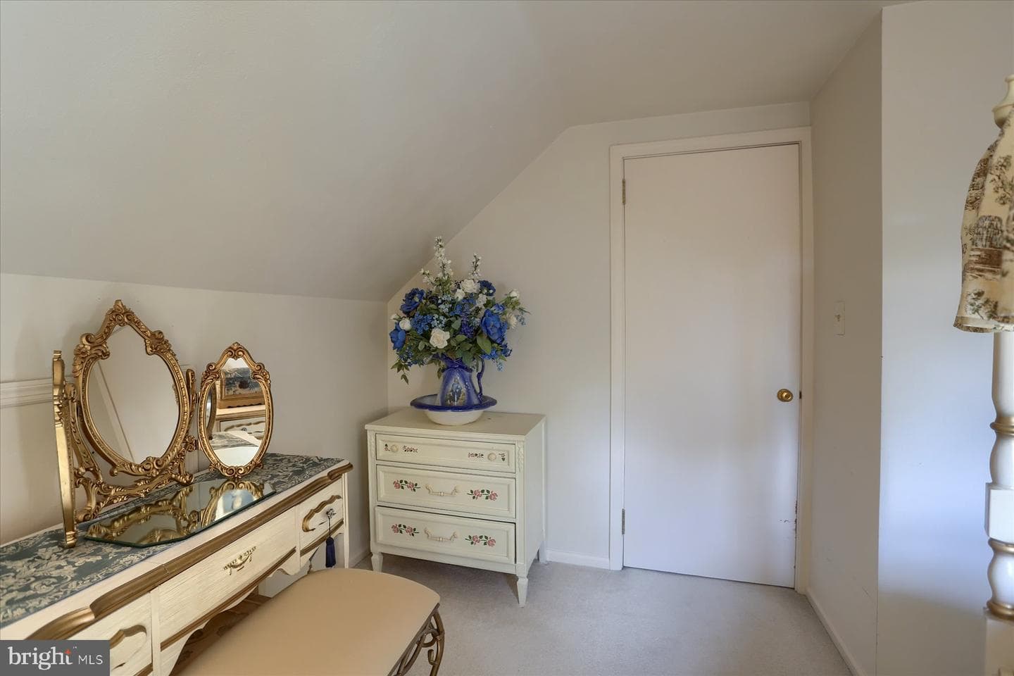 37 Wharton Avenue photo 32