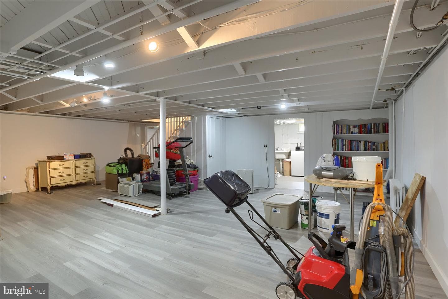 37 Wharton Avenue photo 33