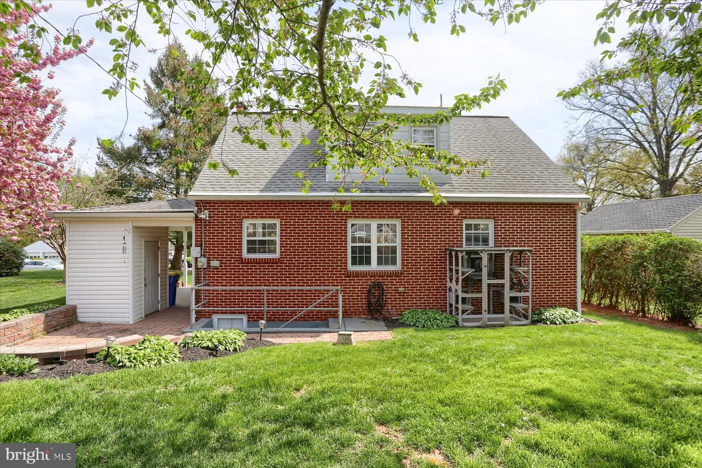 37 Wharton Avenue photo 41
