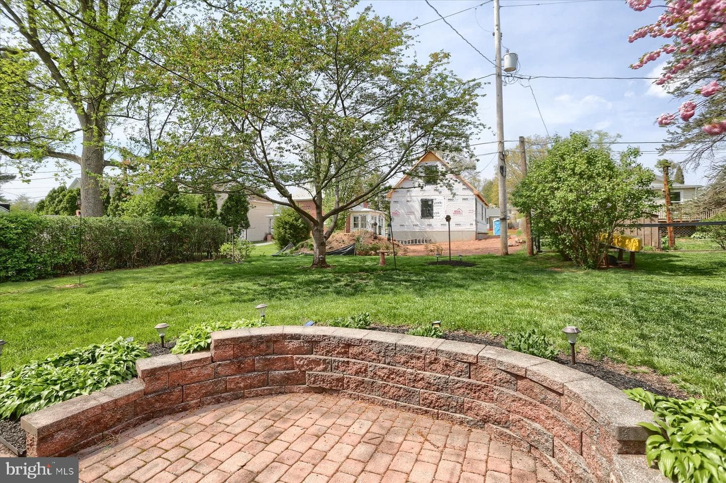 37 Wharton Avenue photo 43