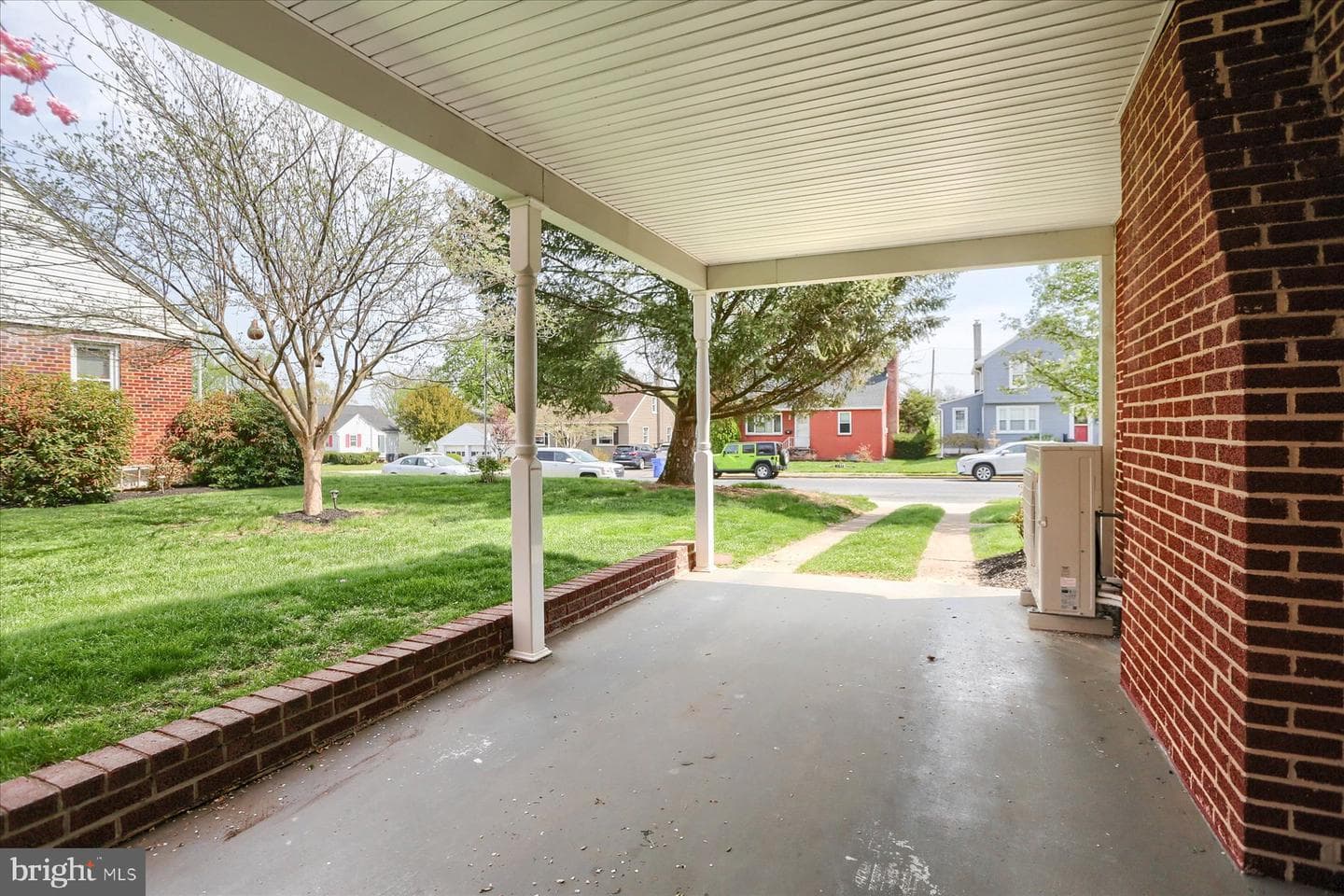 37 Wharton Avenue photo 9