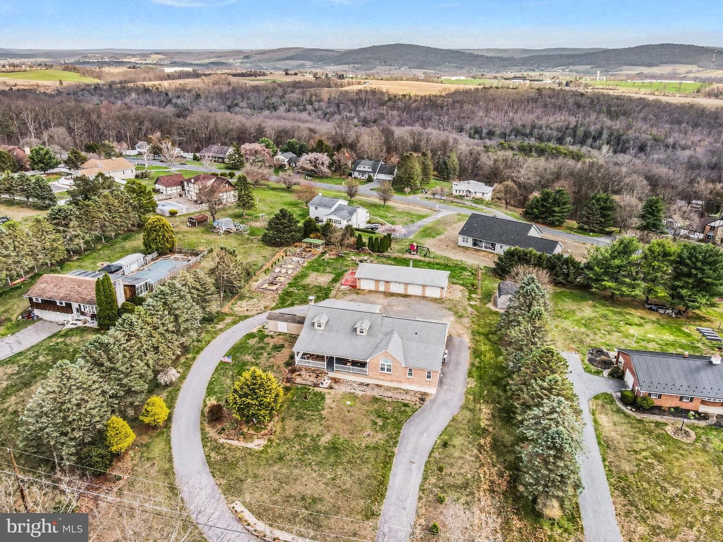 369 Dunkel School Rd photo 4