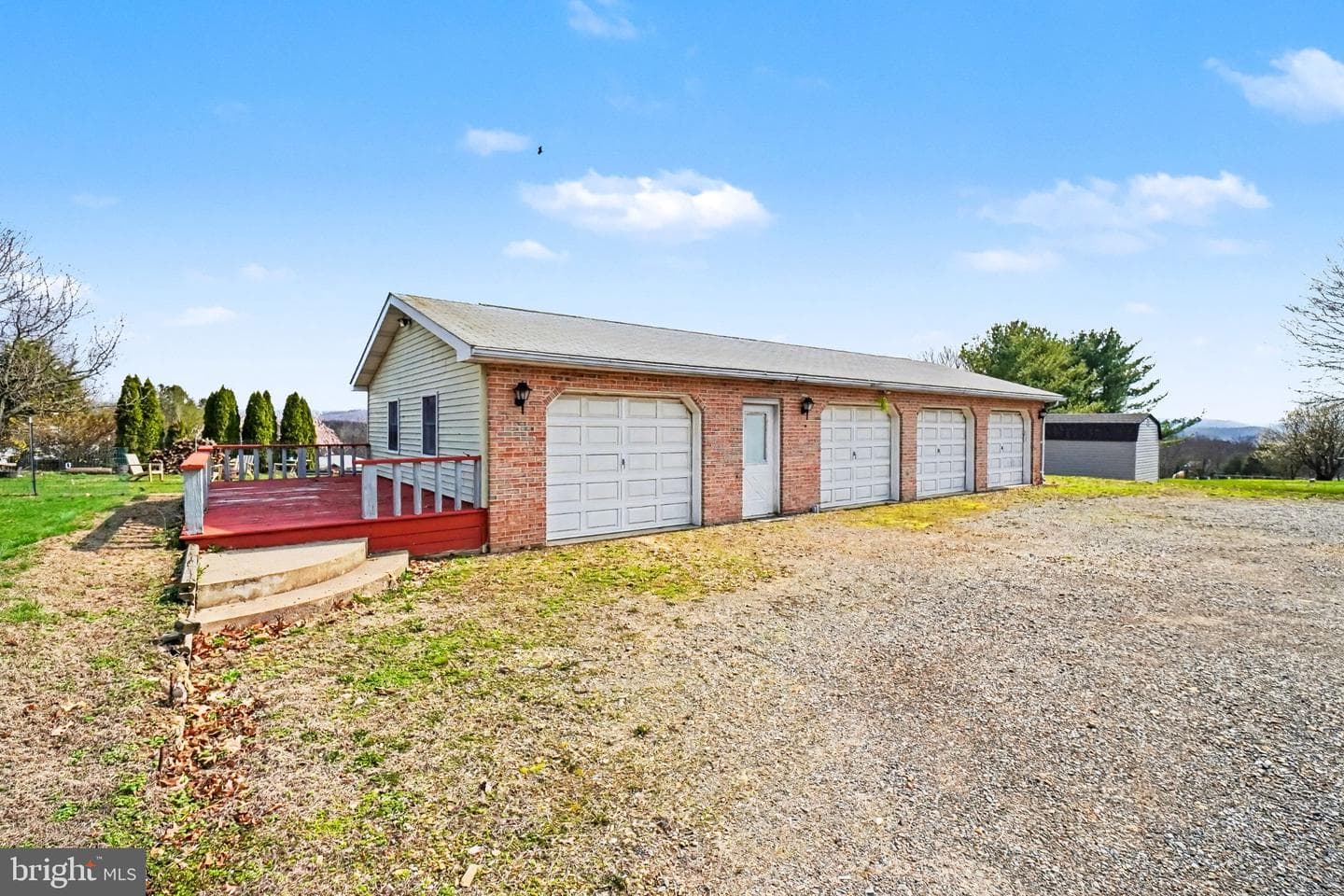 369 Dunkel School Rd photo 6