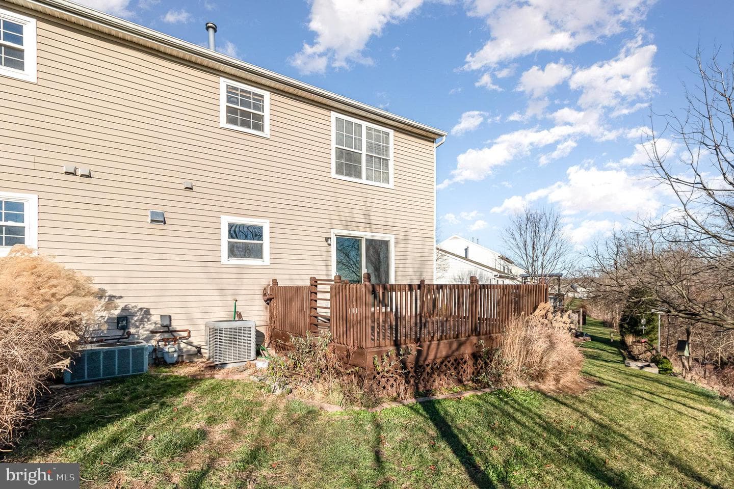 6280 Spring Knoll Drive photo 27