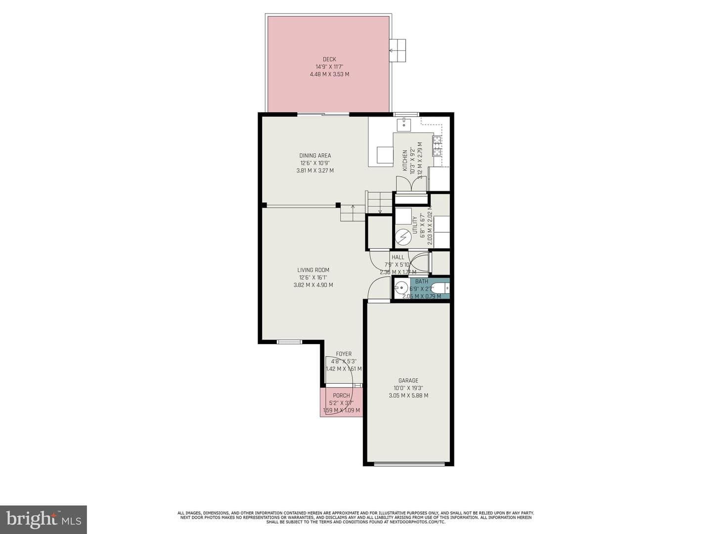 6280 Spring Knoll Drive photo 28