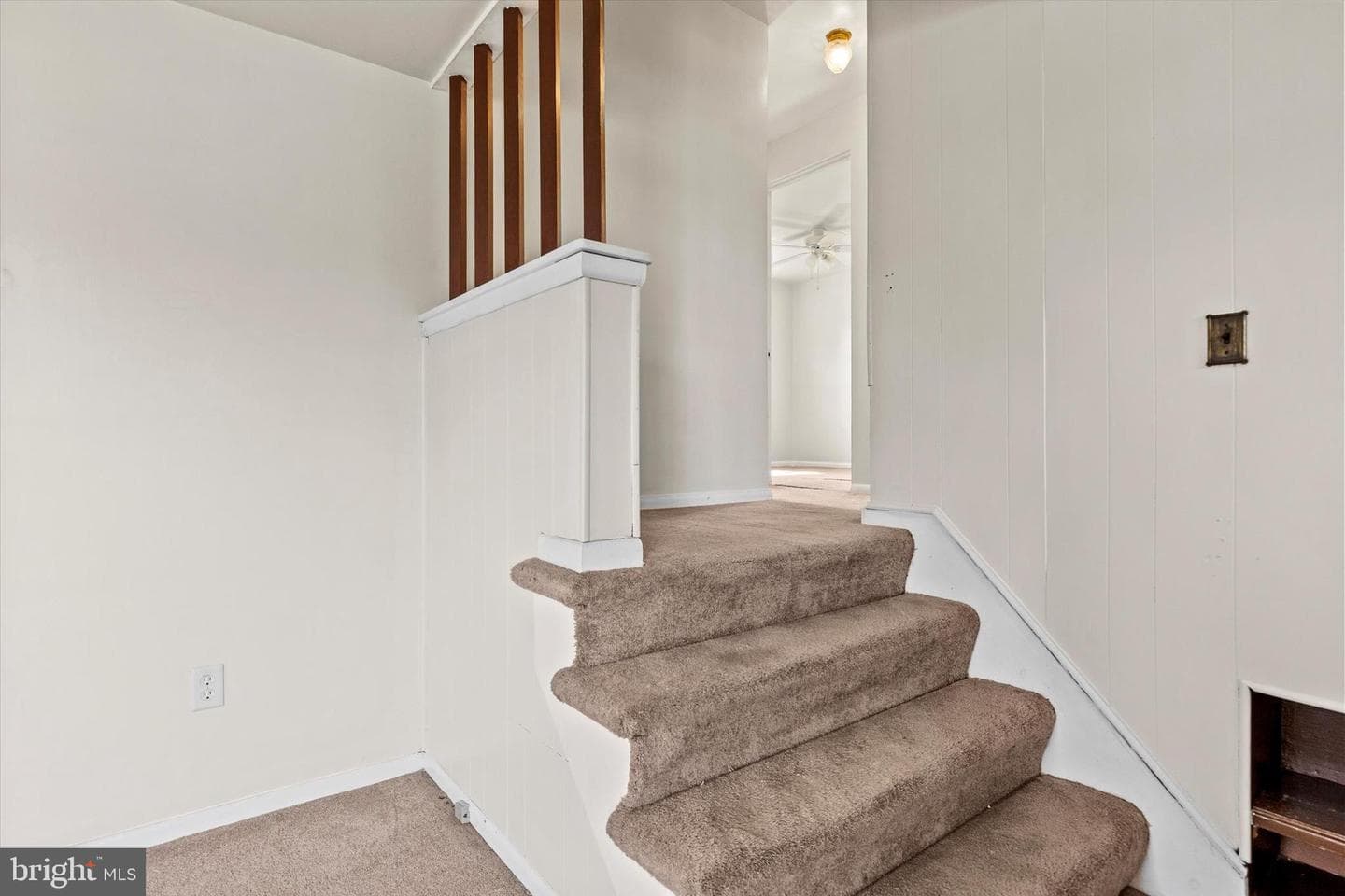 5209 Crestwood Drive photo 13