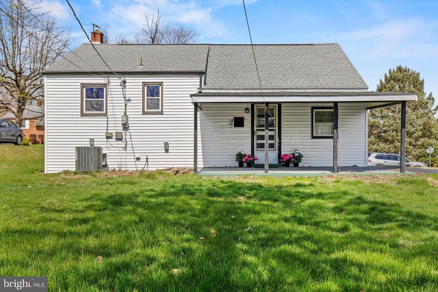 5209 Crestwood Drive photo 20