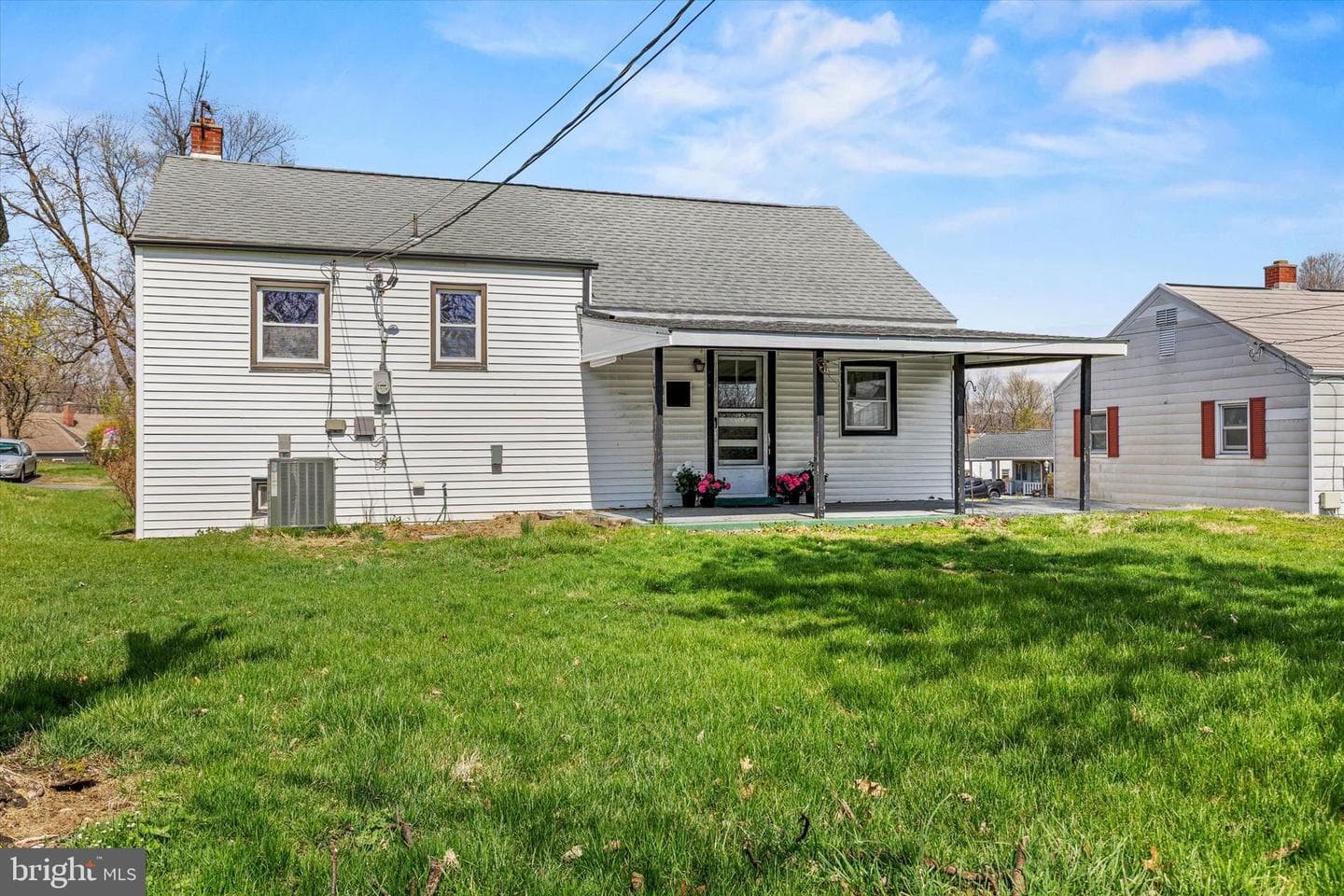 5209 Crestwood Drive photo 22