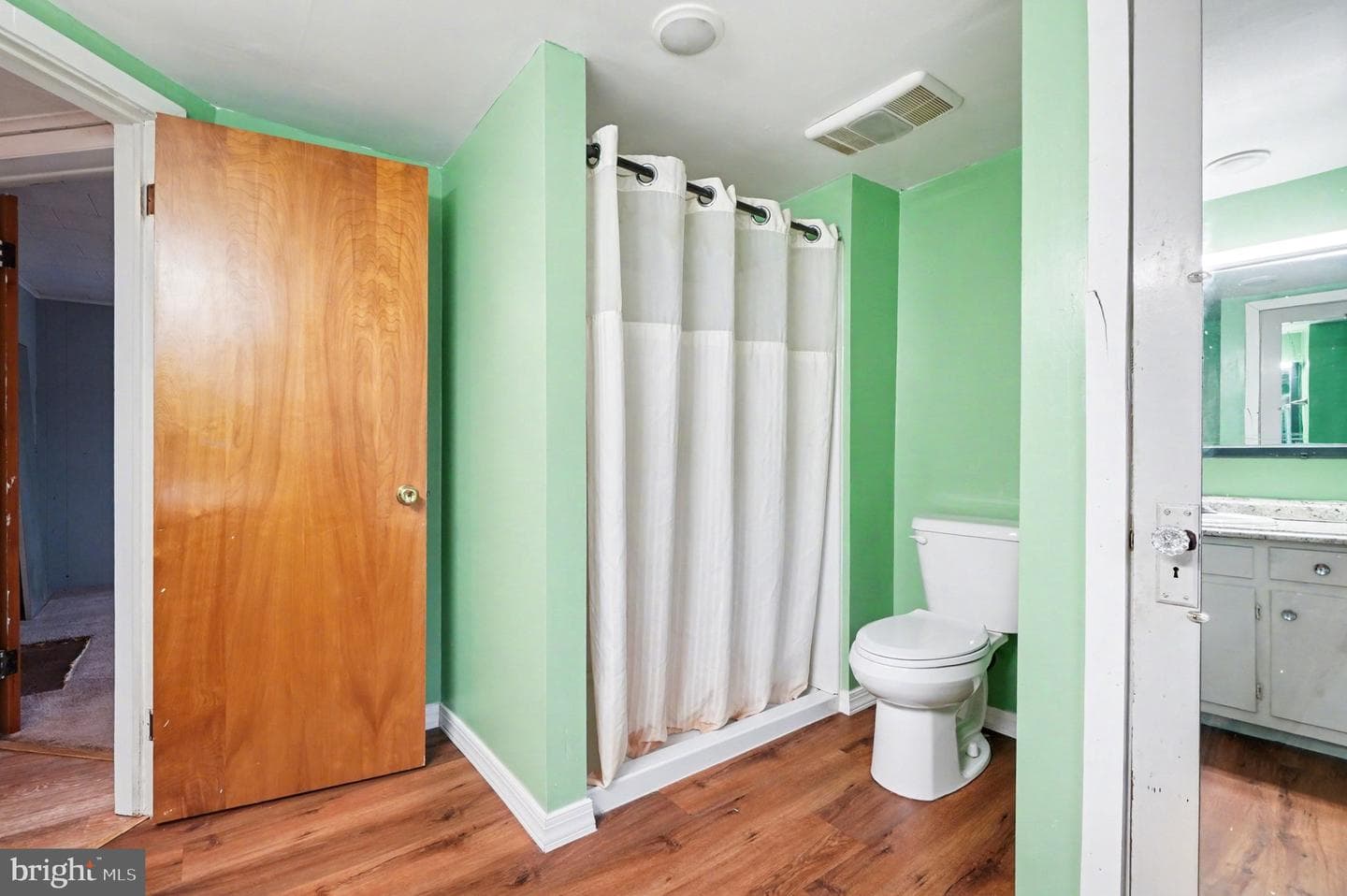738 Union Street photo 20