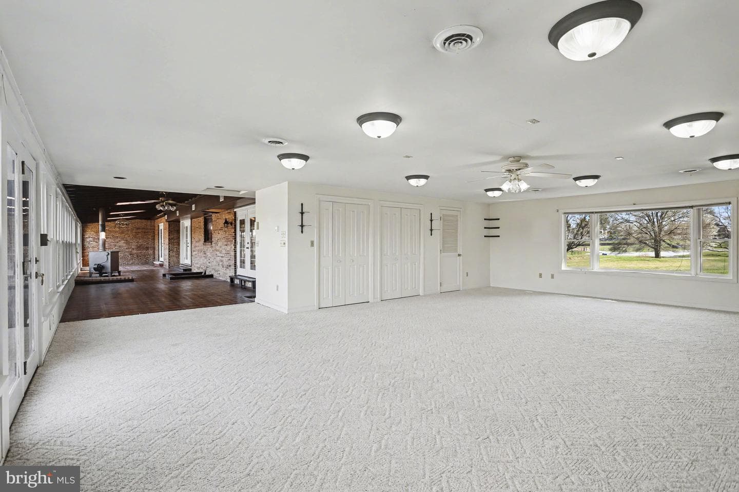7204 Charles Drive photo 25