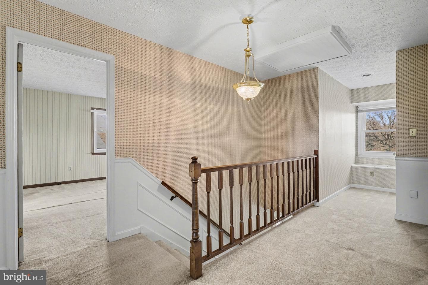 7204 Charles Drive photo 26