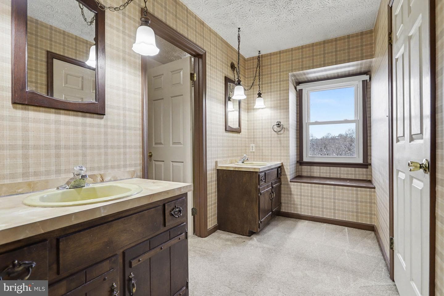 7204 Charles Drive photo 29