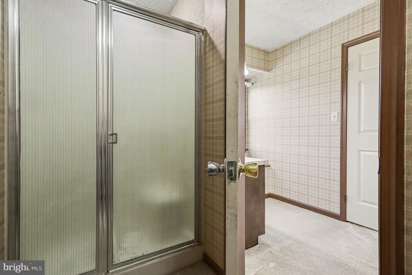 7204 Charles Drive photo 30