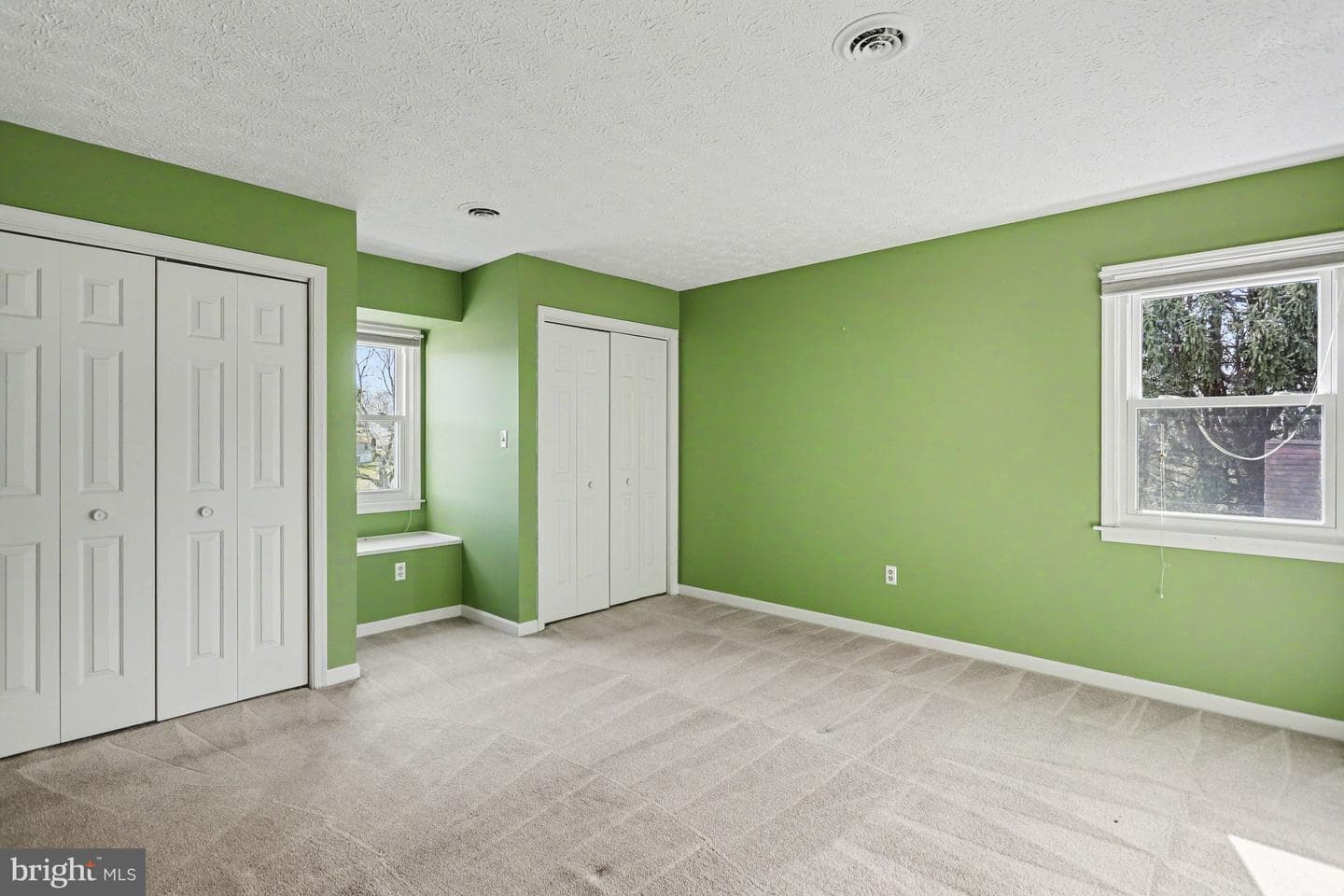7204 Charles Drive photo 31