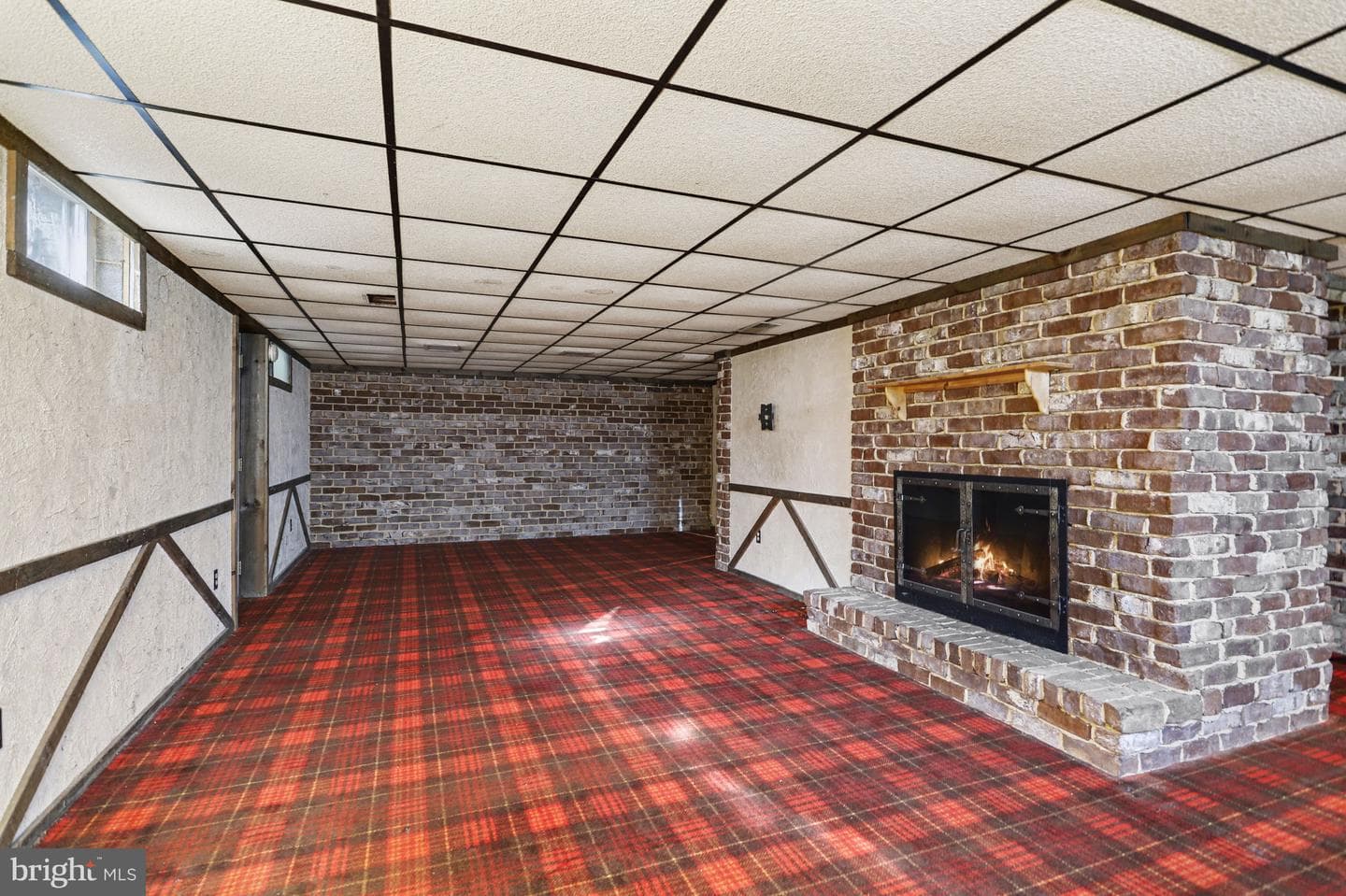 7204 Charles Drive photo 34