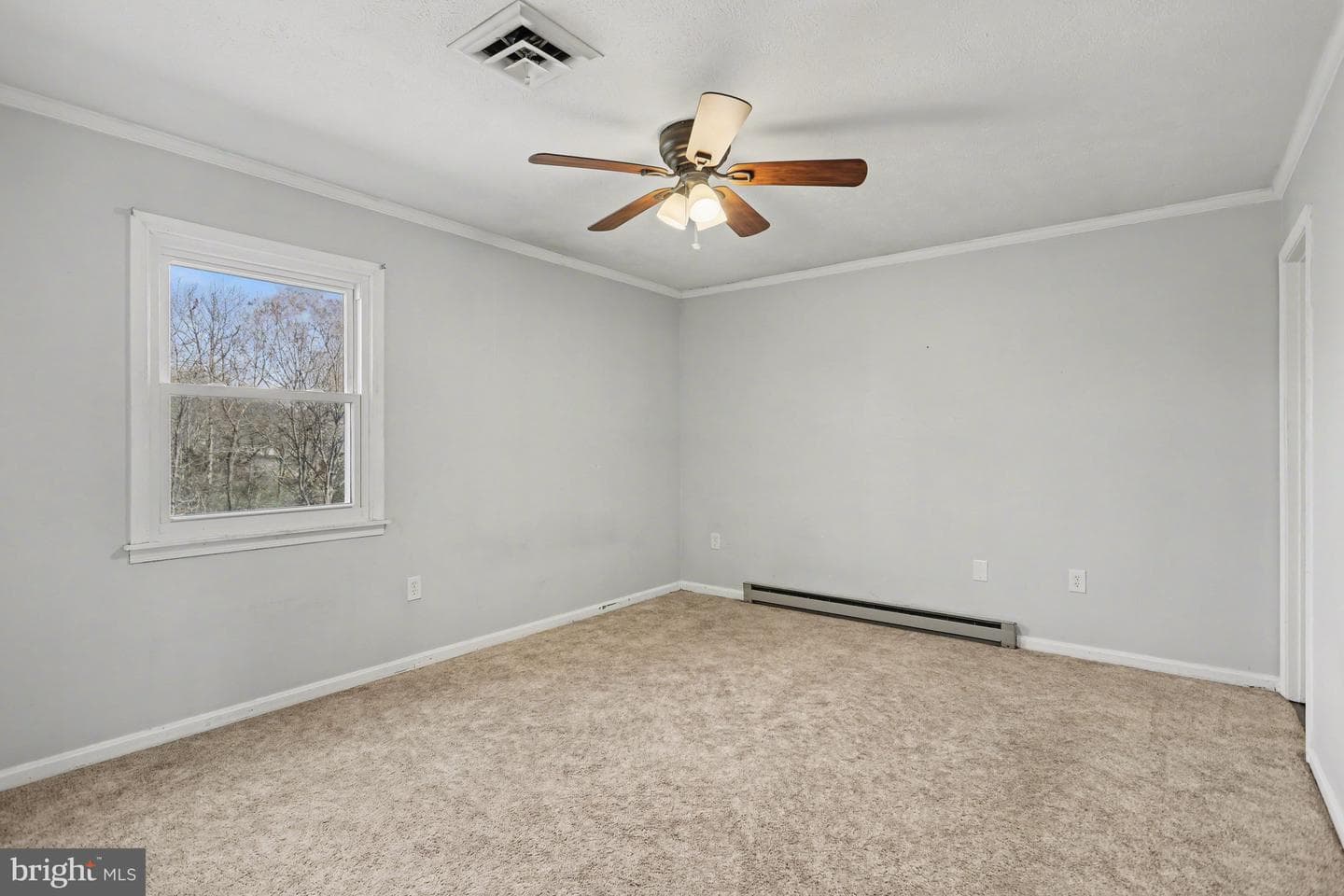 7204 Charles Drive photo 47