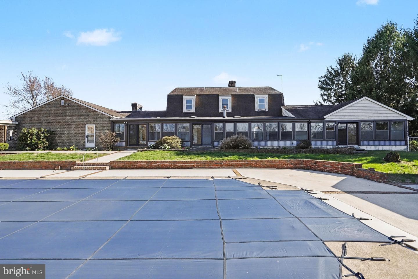 7204 Charles Drive photo 49