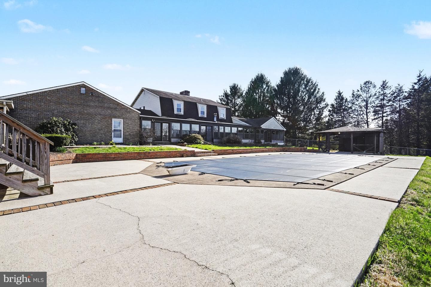 7204 Charles Drive photo 50