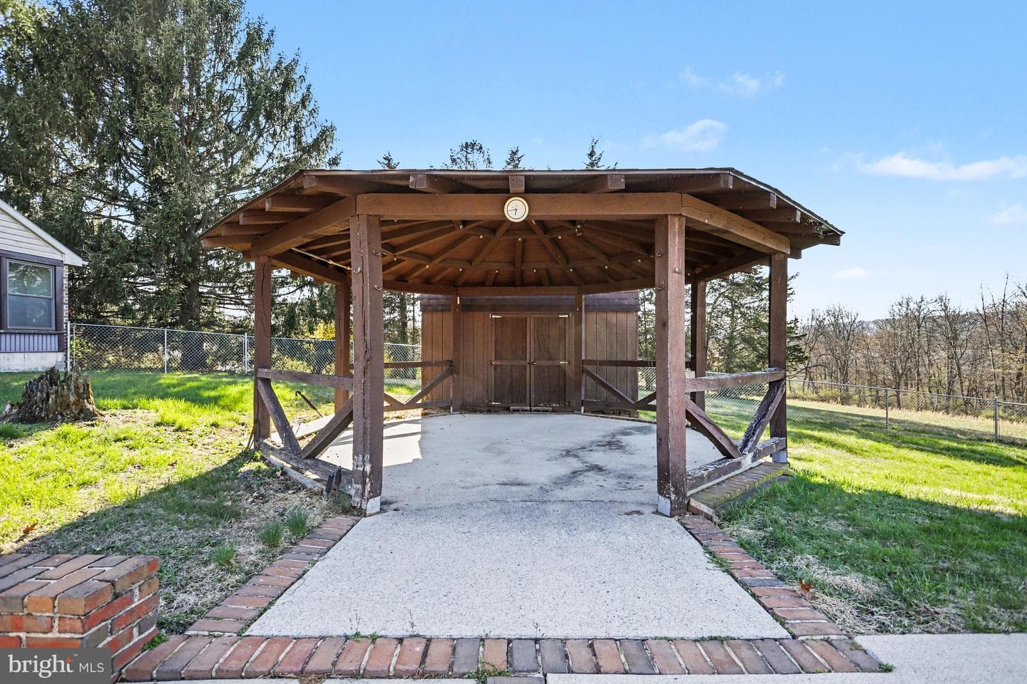 7204 Charles Drive photo 51