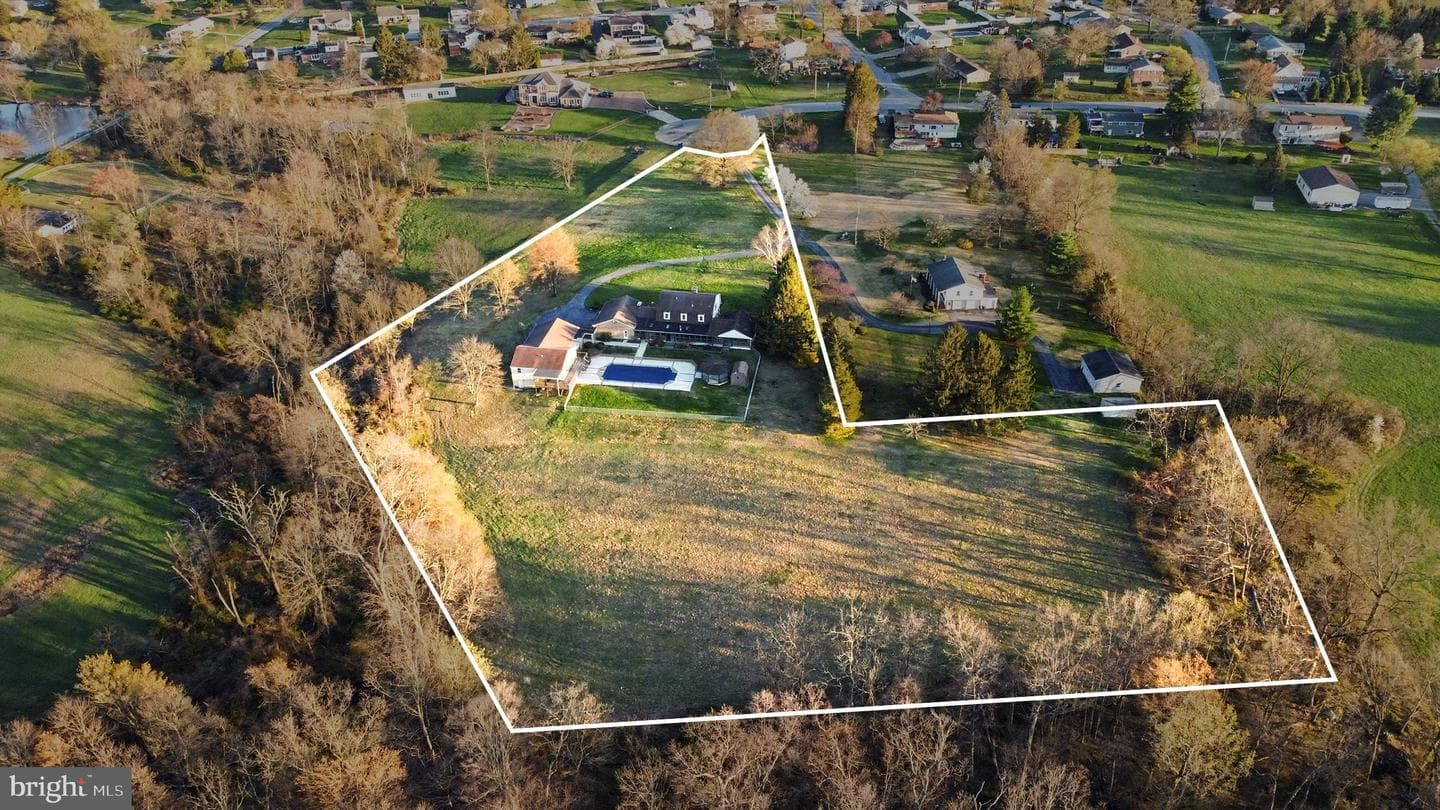 7204 Charles Drive photo 53