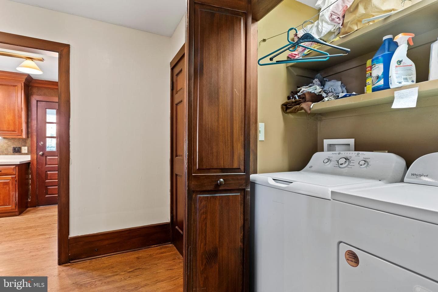 2301 Valley Road photo 31