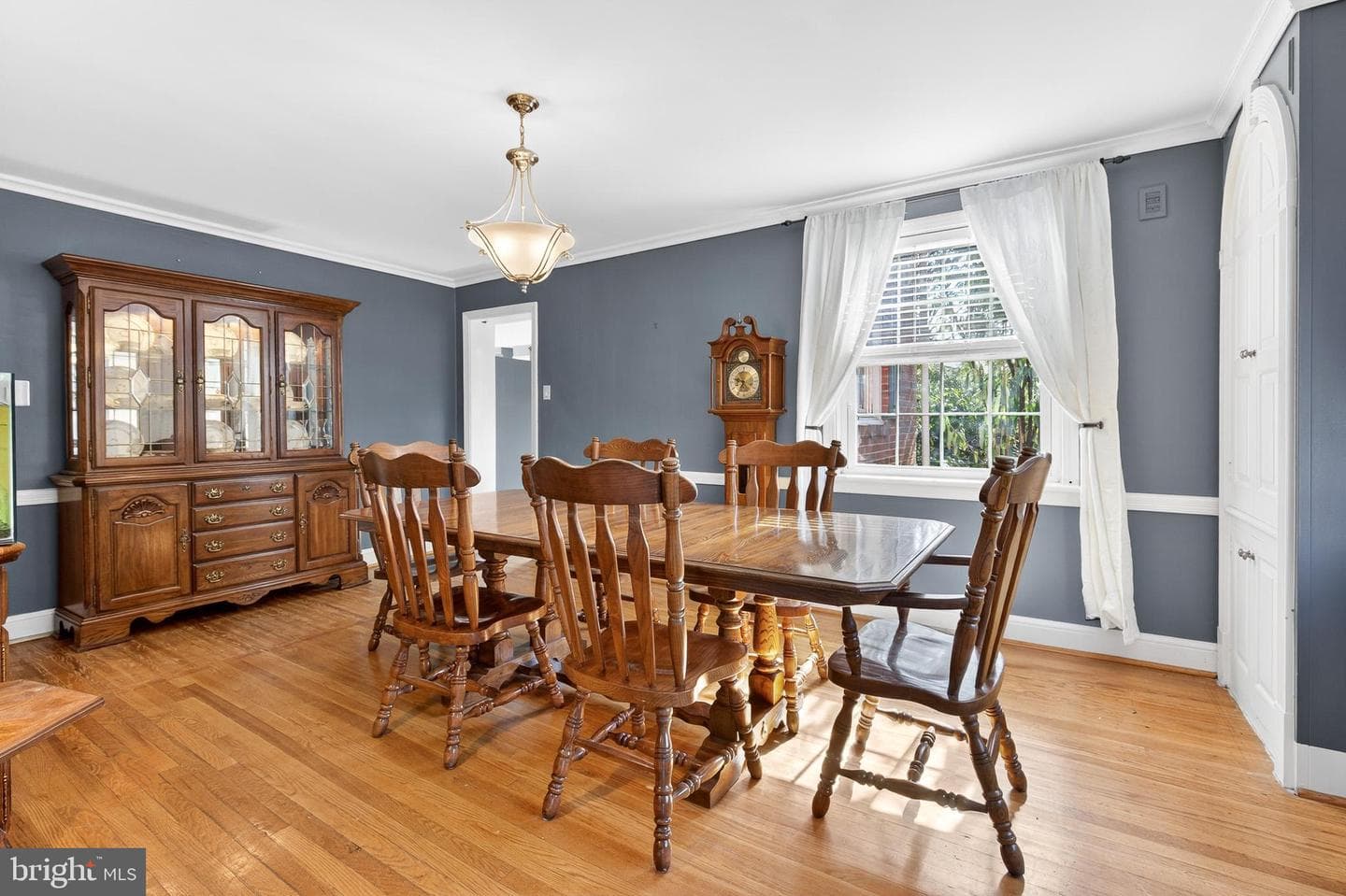 2315 Edgewood Road photo 12