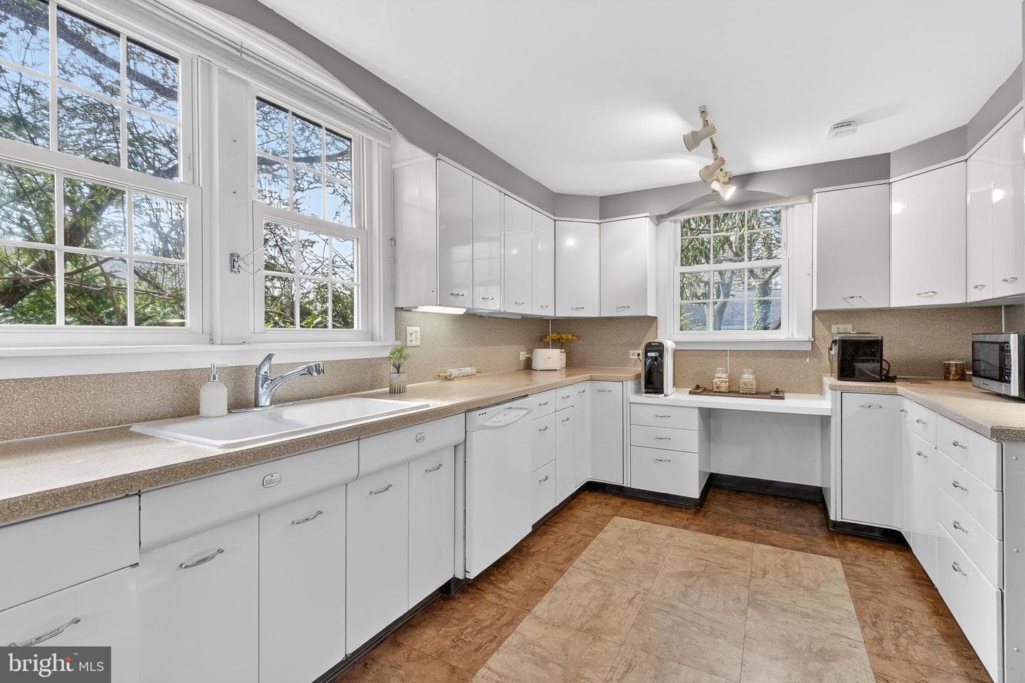 2315 Edgewood Road photo 14