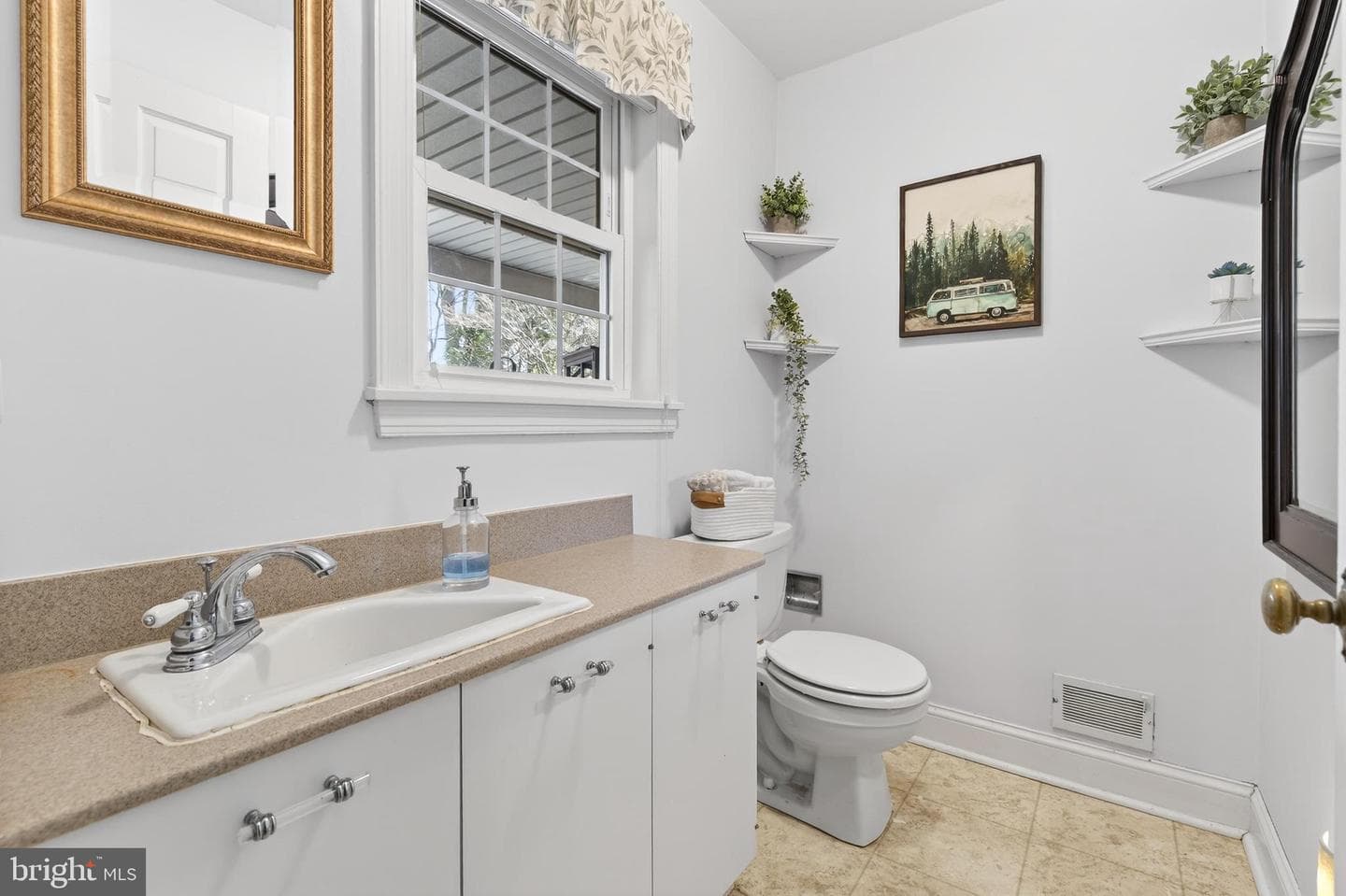 2315 Edgewood Road photo 19