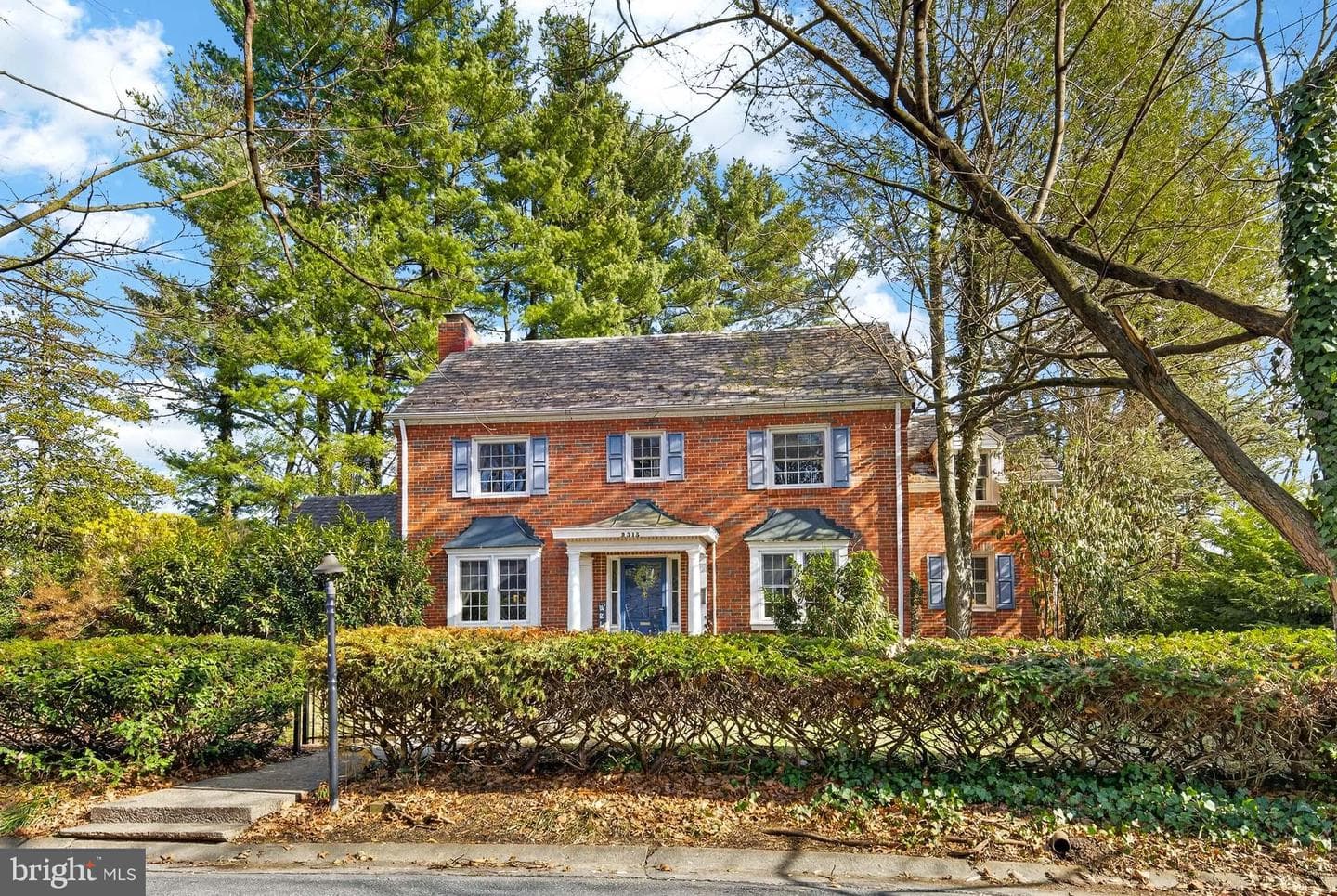 2315 Edgewood Road photo 2