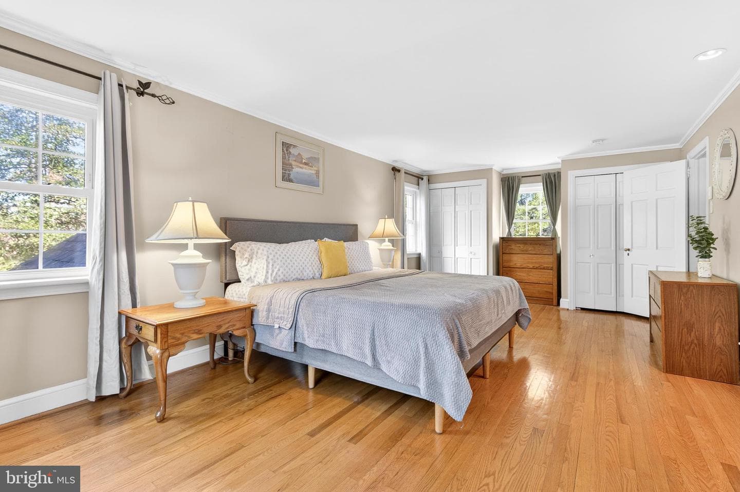 2315 Edgewood Road photo 23