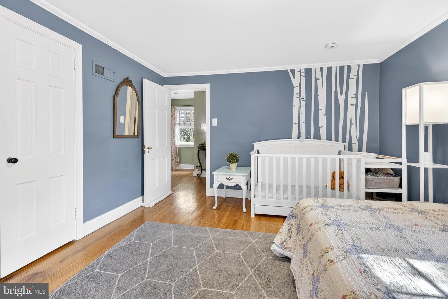 2315 Edgewood Road photo 31