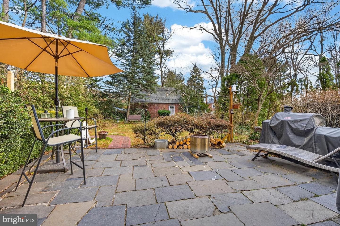 2315 Edgewood Road photo 35