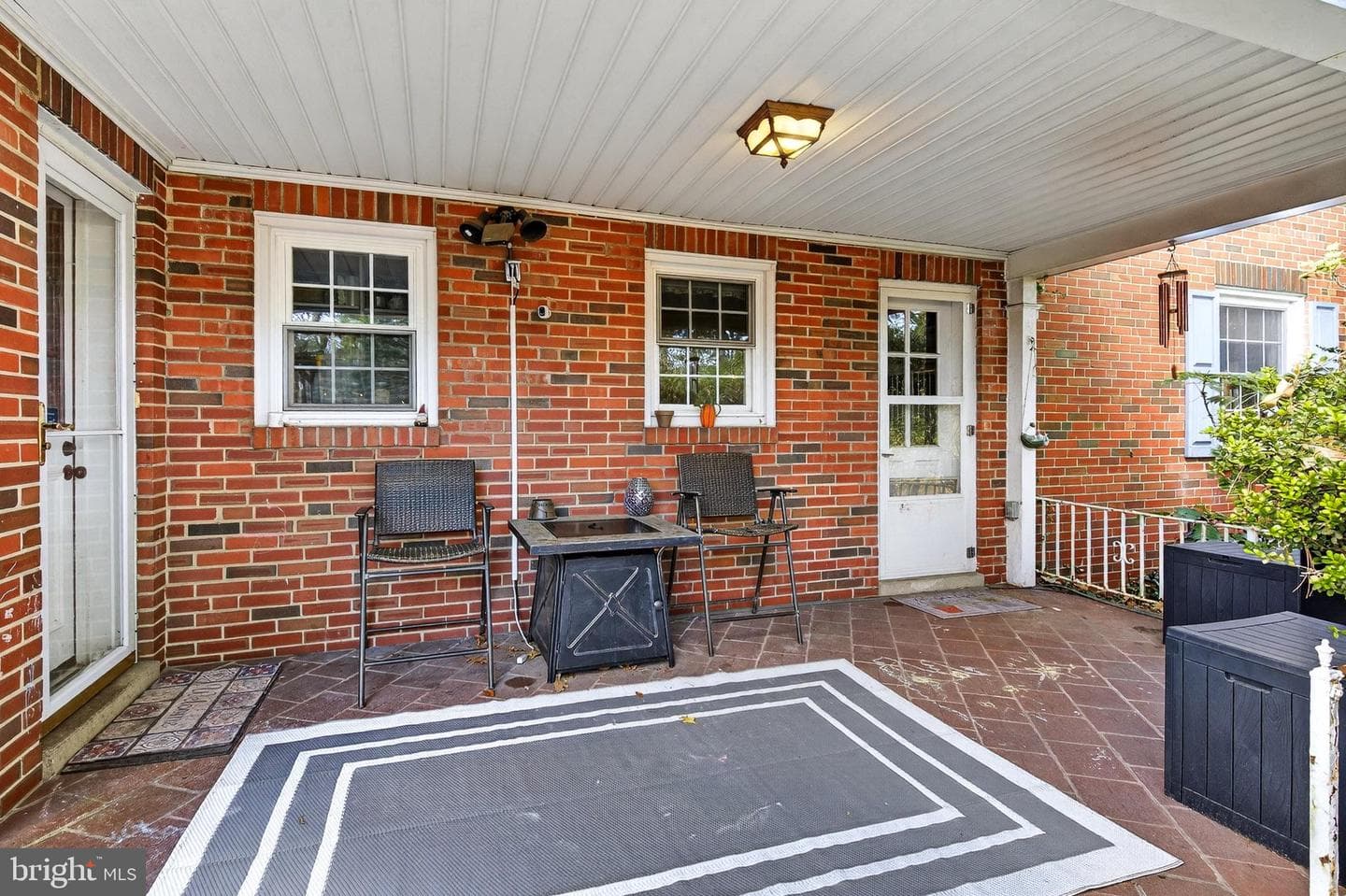 2315 Edgewood Road photo 36