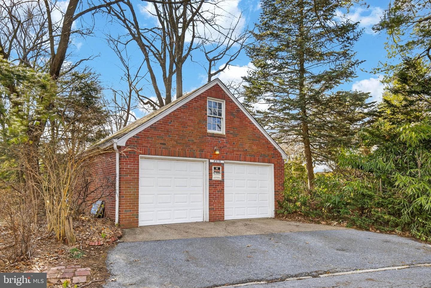 2315 Edgewood Road photo 39