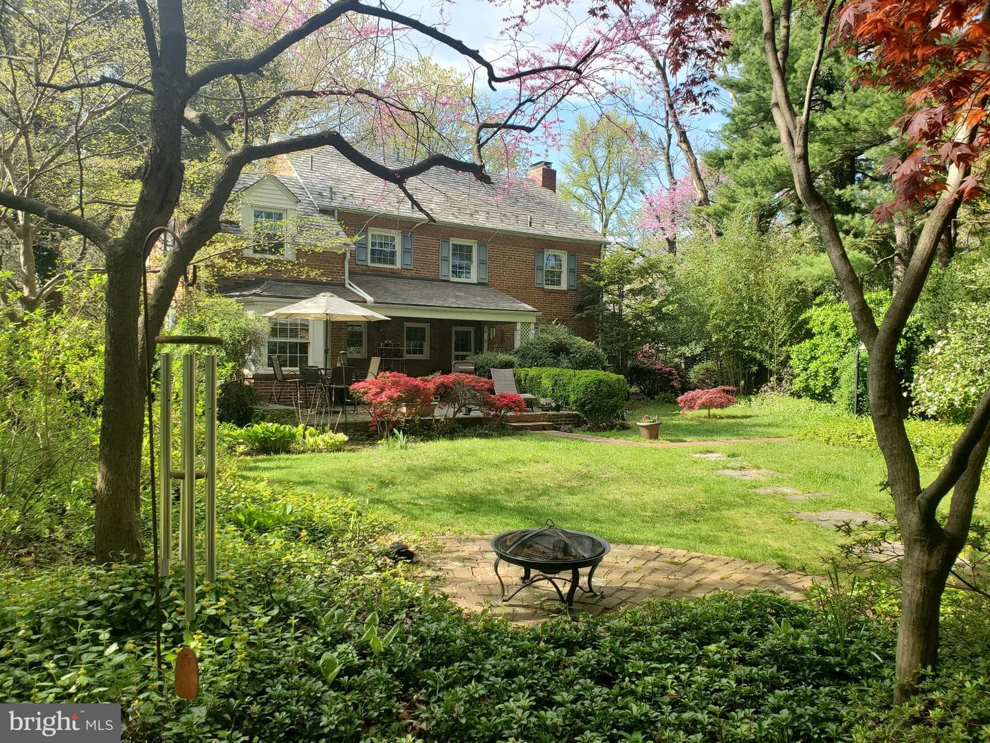 2315 Edgewood Road photo 41