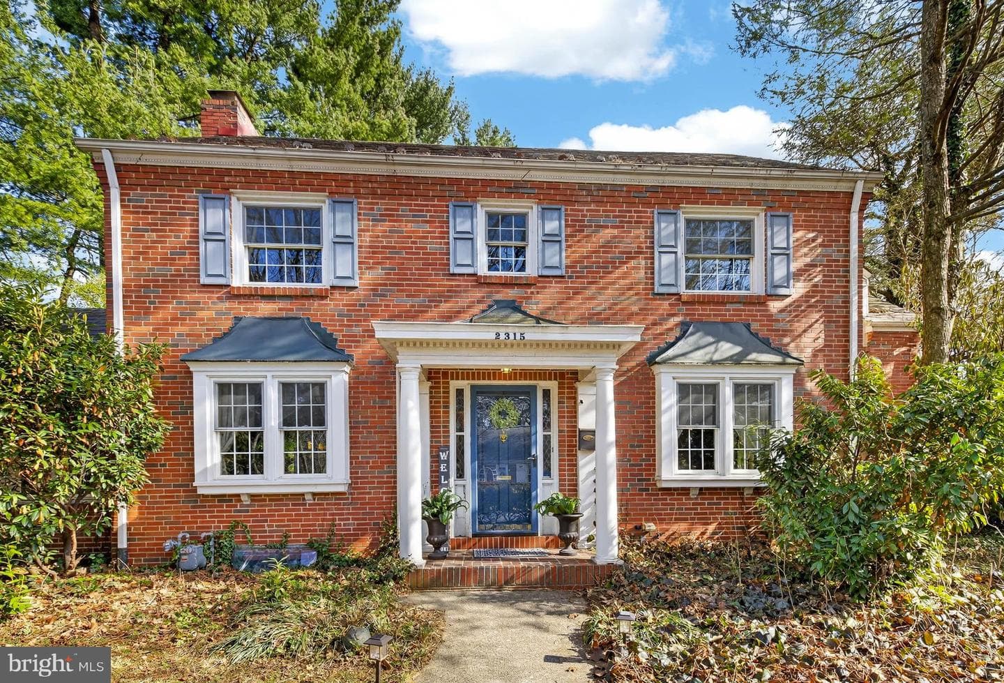 2315 Edgewood Road photo 5