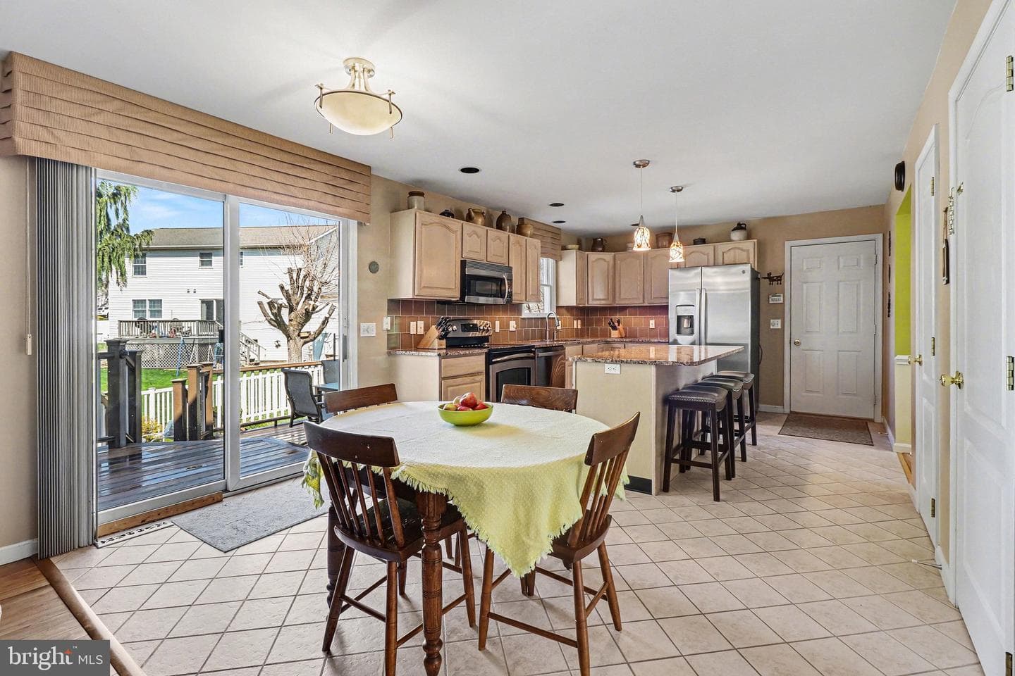 6126 Chatham Court photo 10