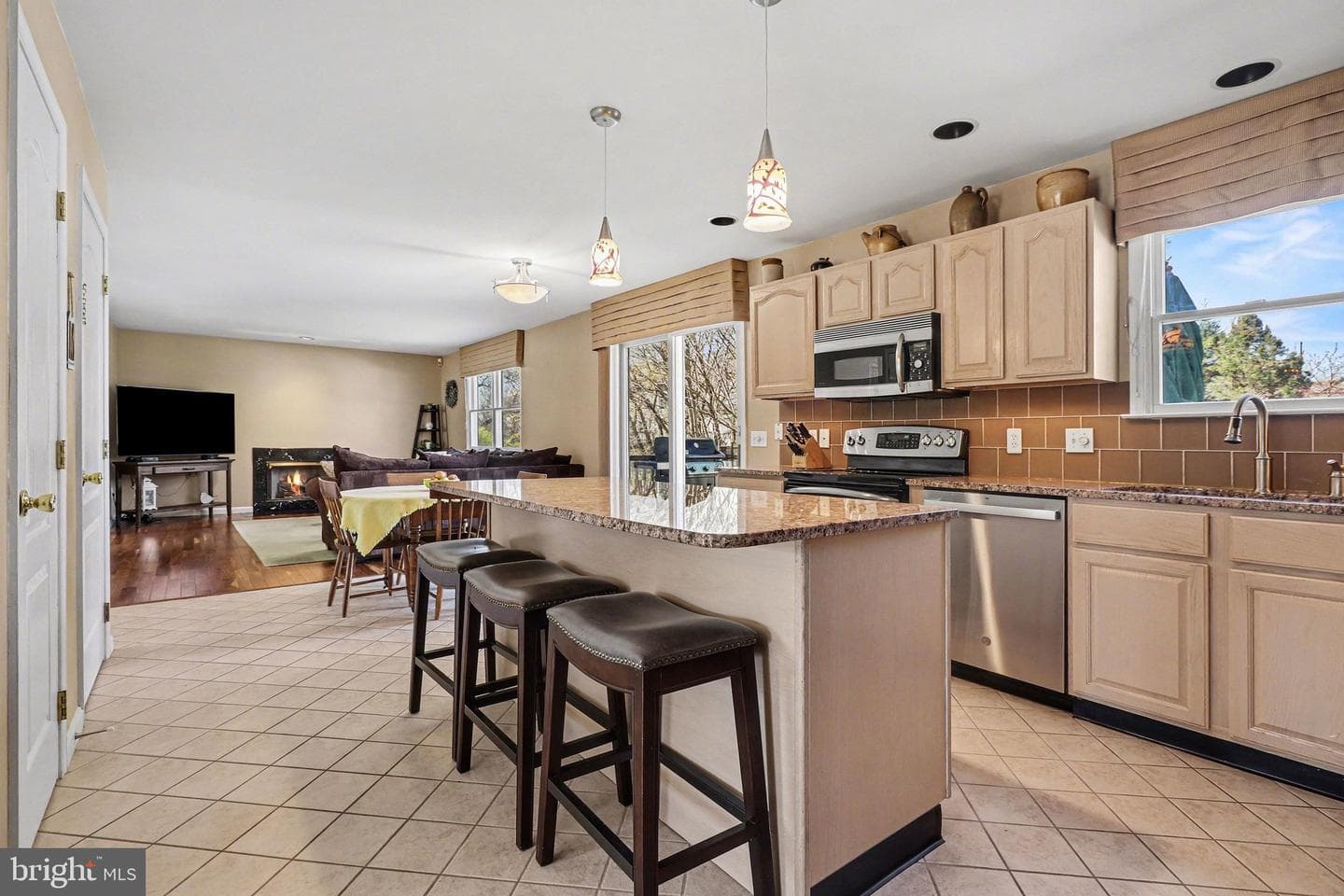 6126 Chatham Court photo 11