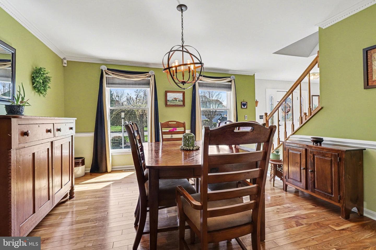6126 Chatham Court photo 14