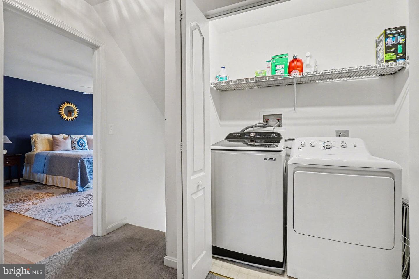 6126 Chatham Court photo 16