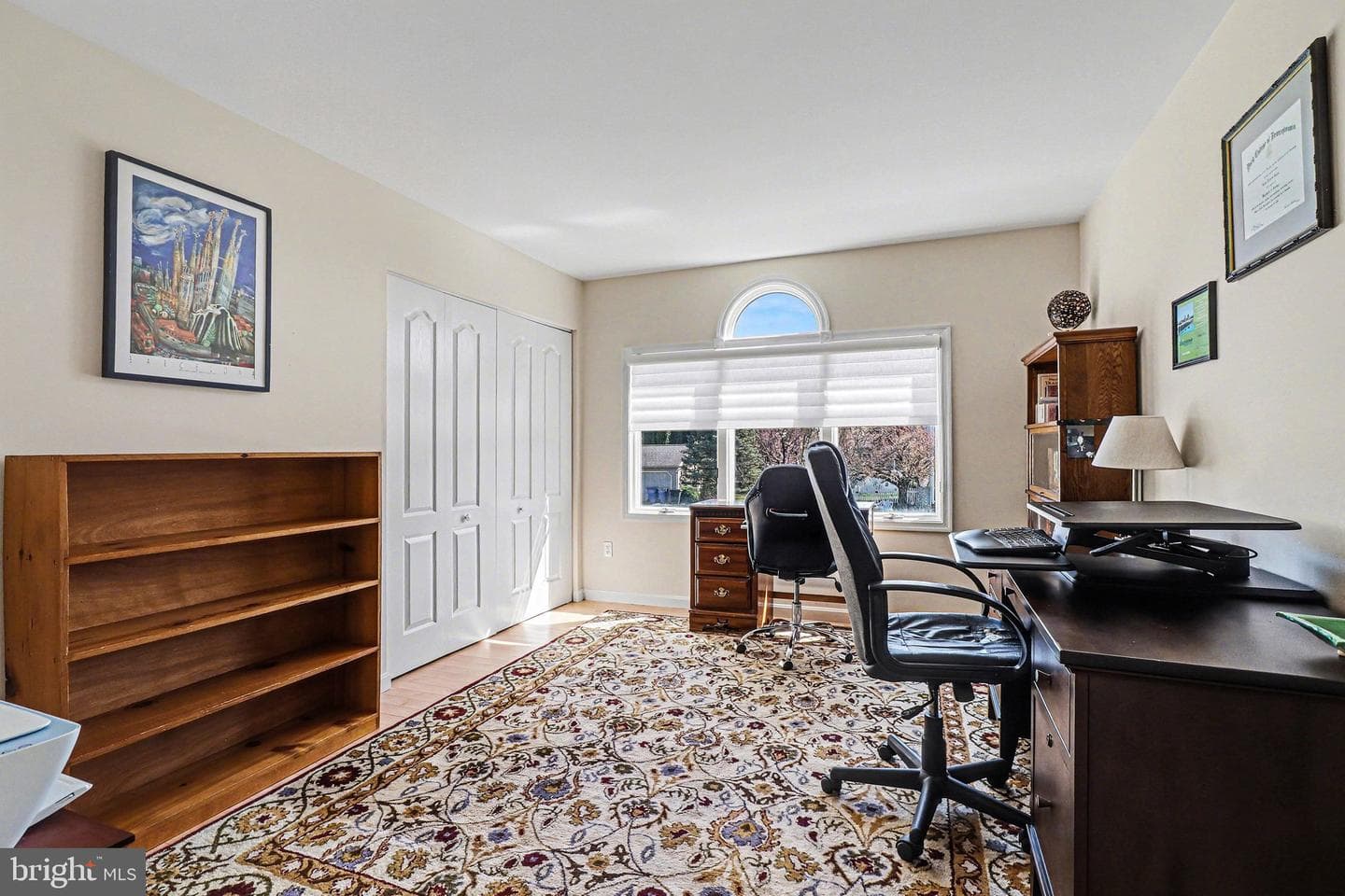 6126 Chatham Court photo 23