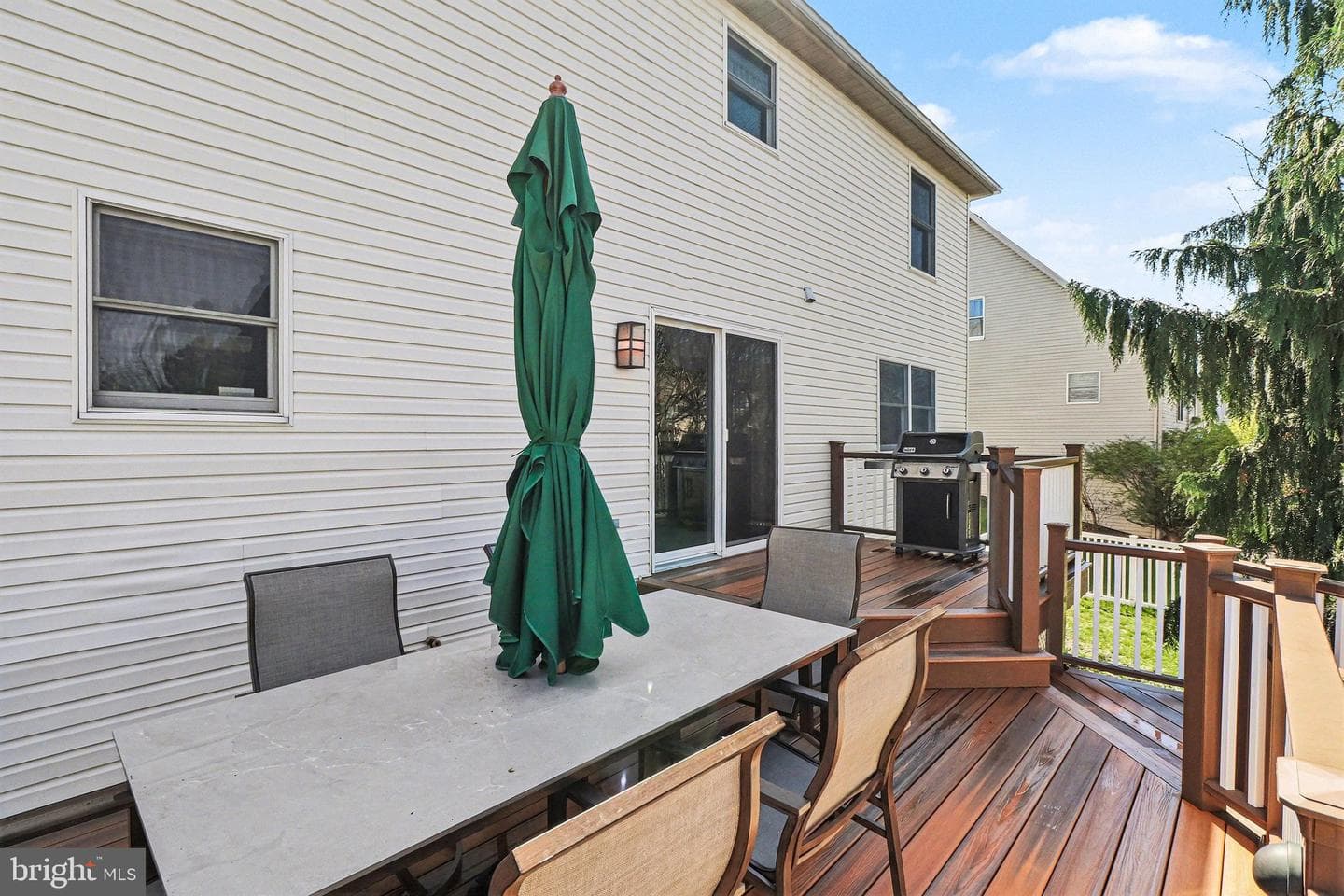 6126 Chatham Court photo 27