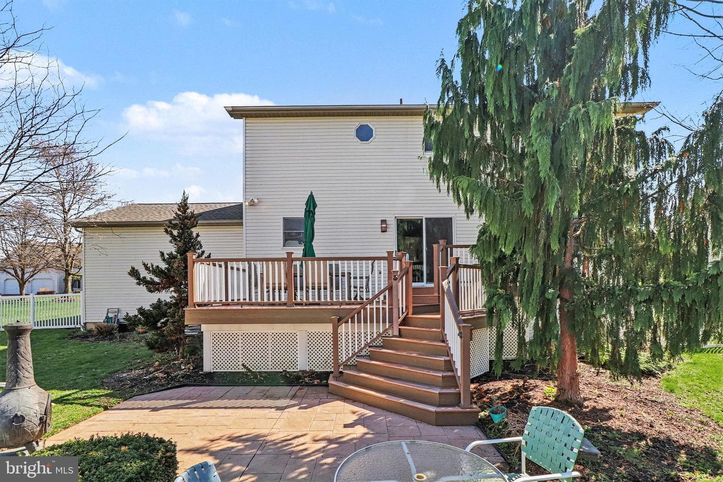 6126 Chatham Court photo 29